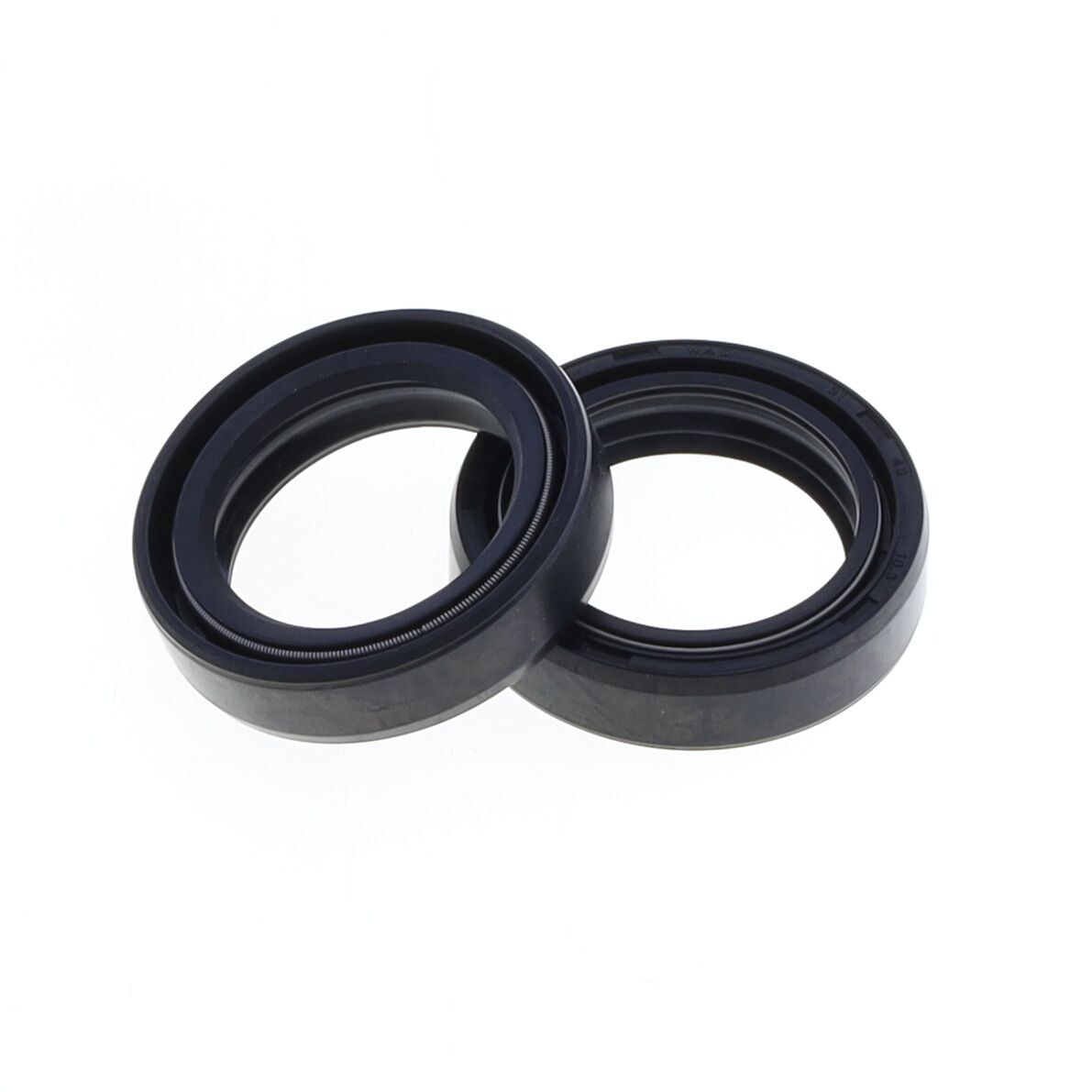 SEAL FORK HO/KA/KY