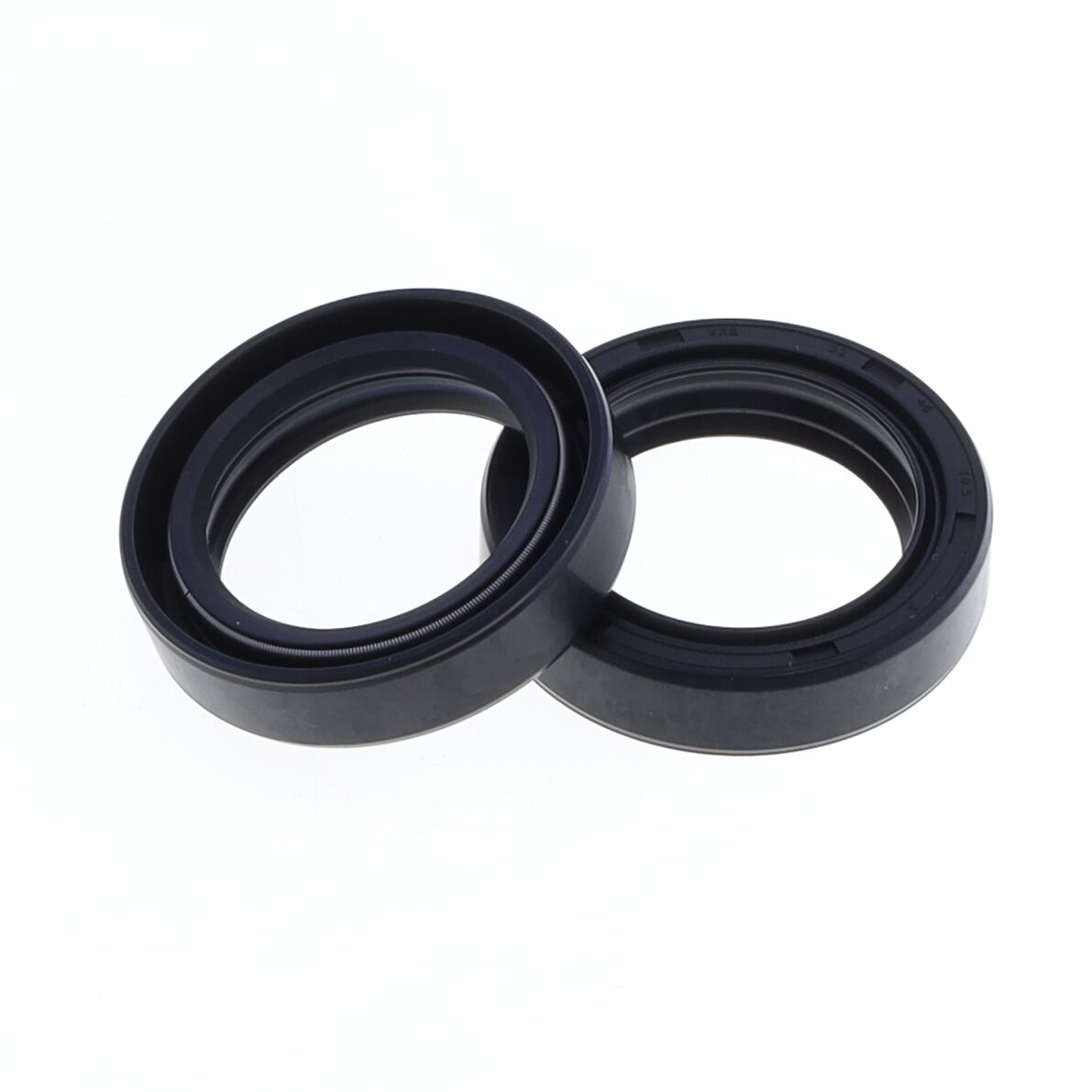 SEAL FORK HO/SU/KA