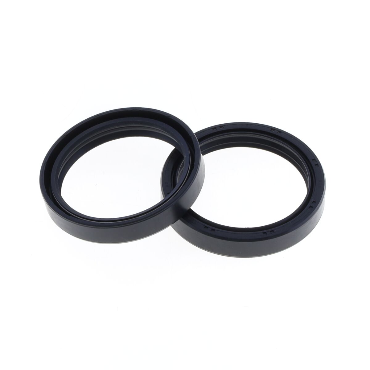 SEAL FORK HO/SU/KA