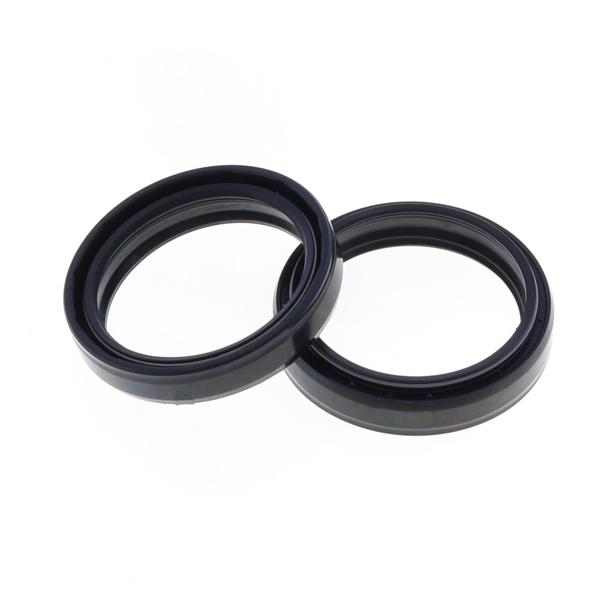 SEAL FORK KT/BM/GAS