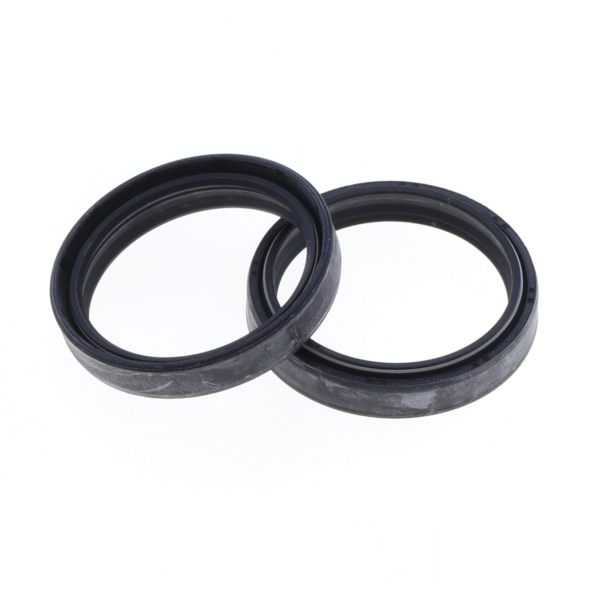 SEAL FORK KT/HV/GAS