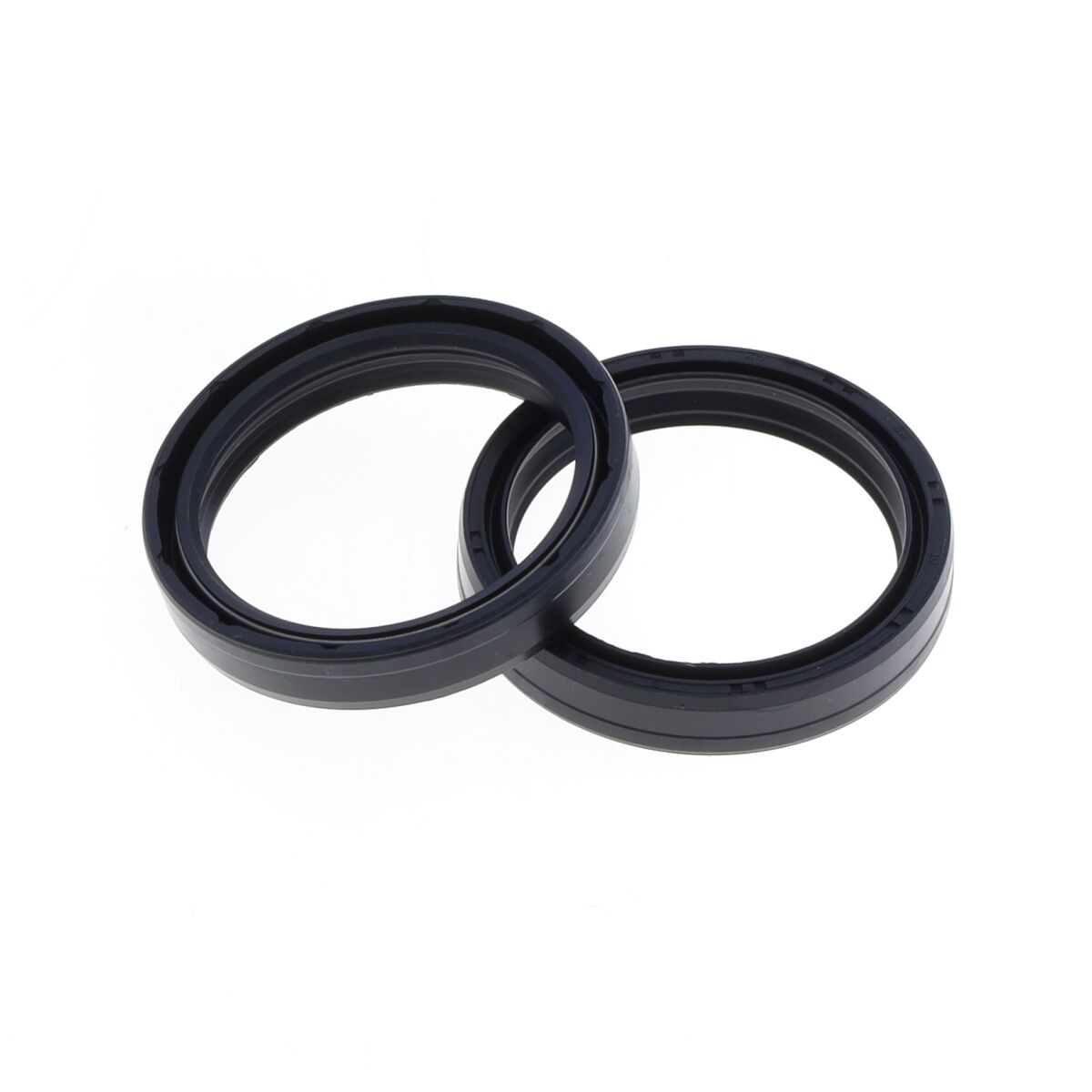 SEAL FORK SU/HO/HV