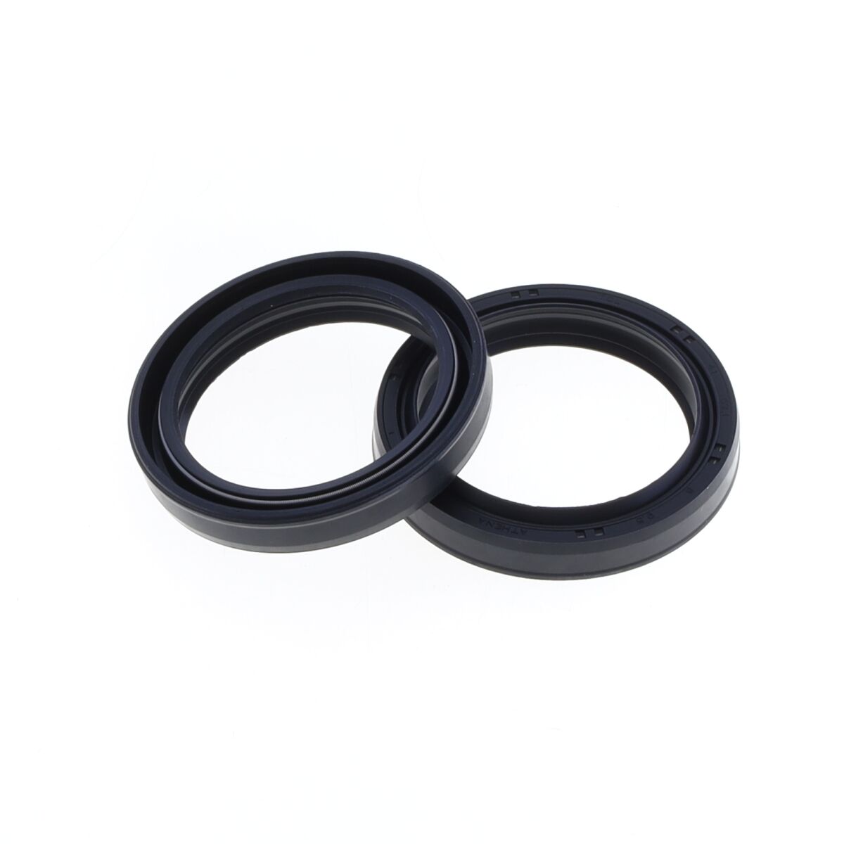 SEAL FORK SU/KA/DB
