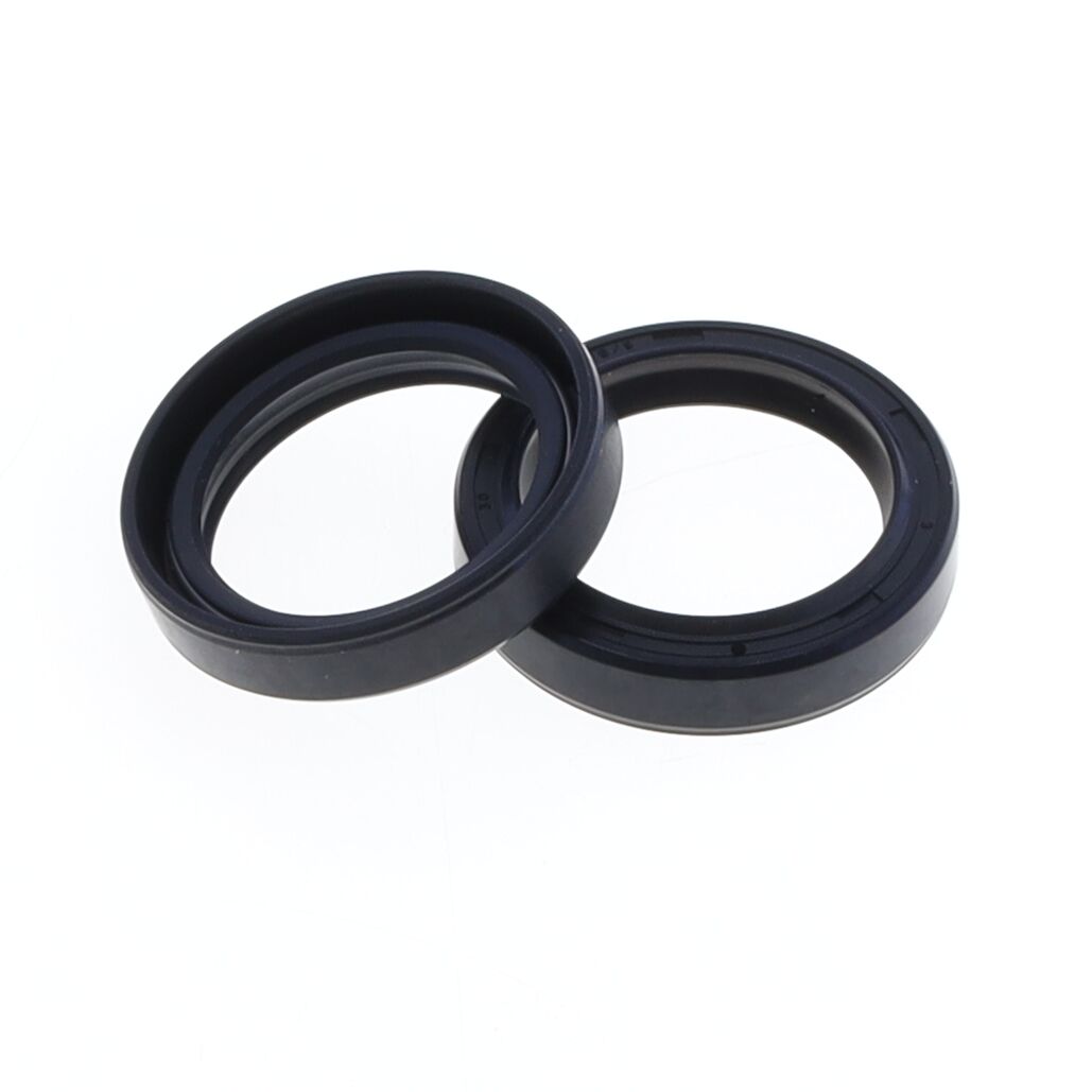 SEAL FORK SU/PI/AP