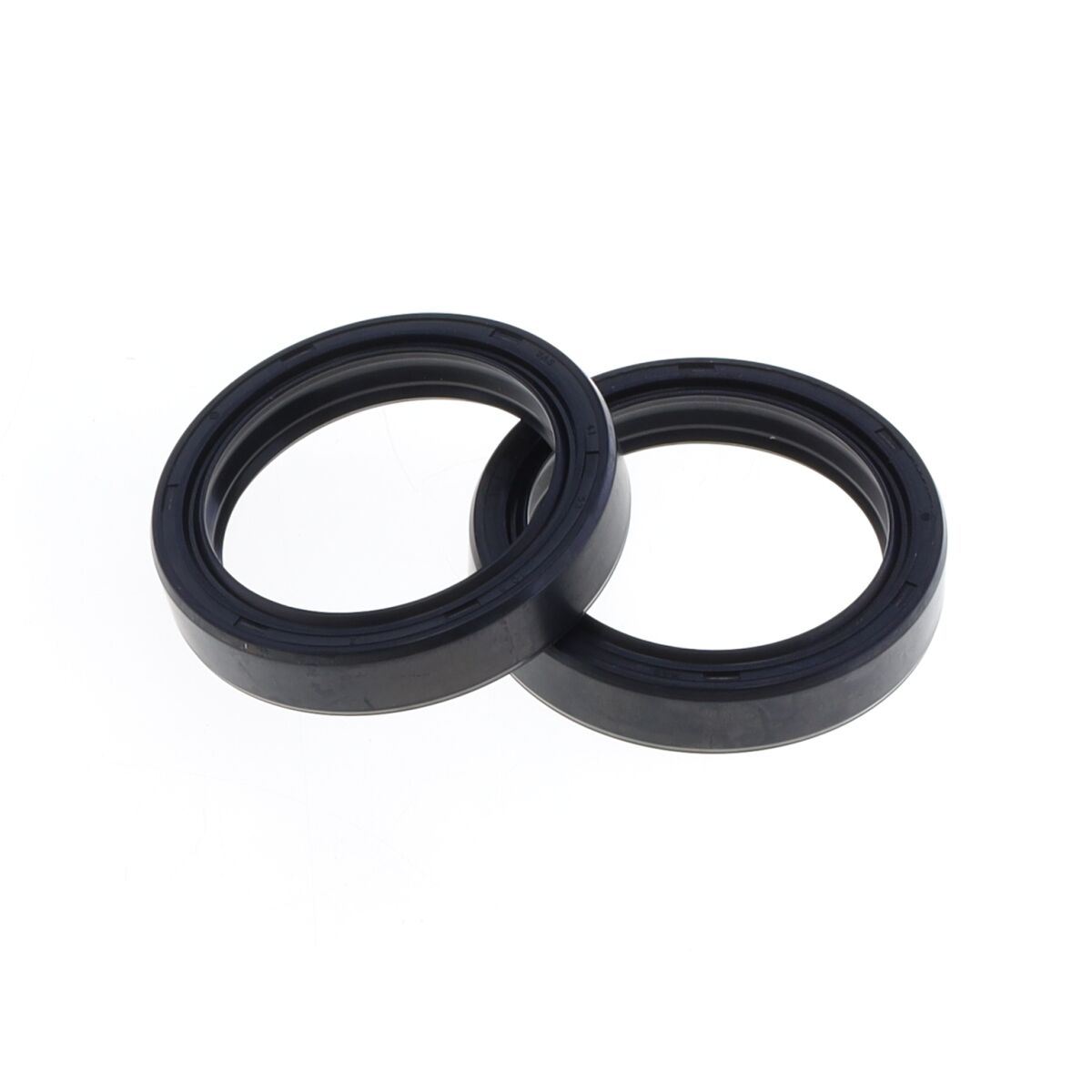SEAL FORK YA/AP/HV