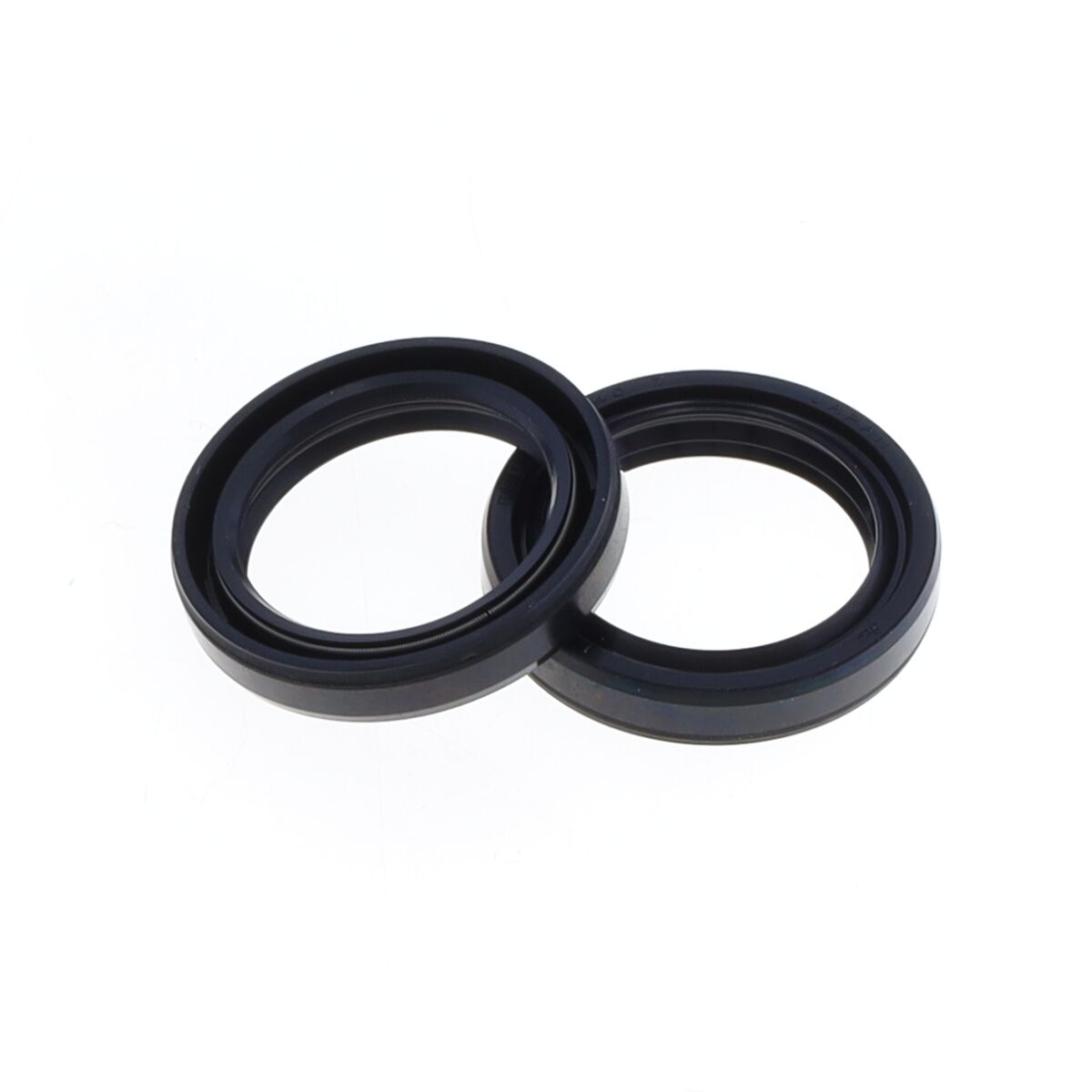 SEAL FORK YA/AP/MB