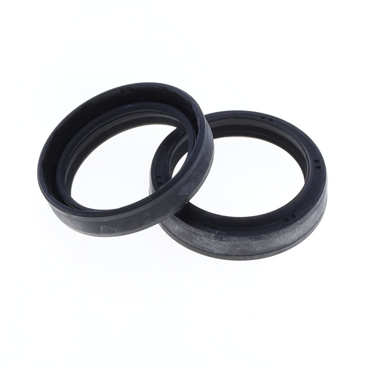 SEAL FORK YA/DU/AP