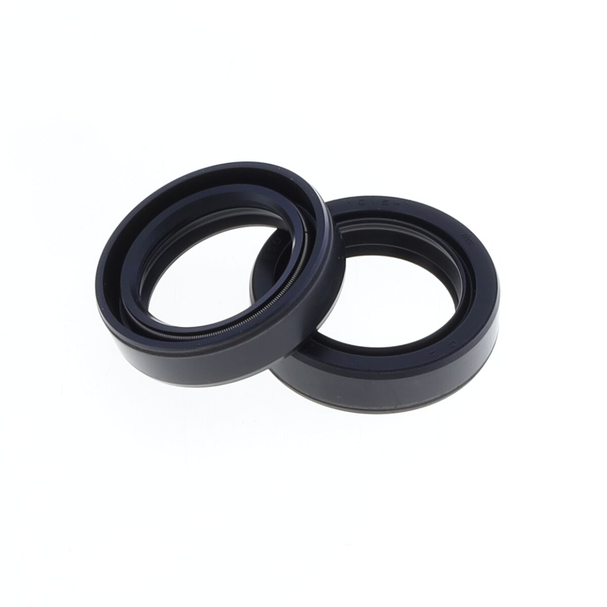 SEAL FORK YA/KA/SY