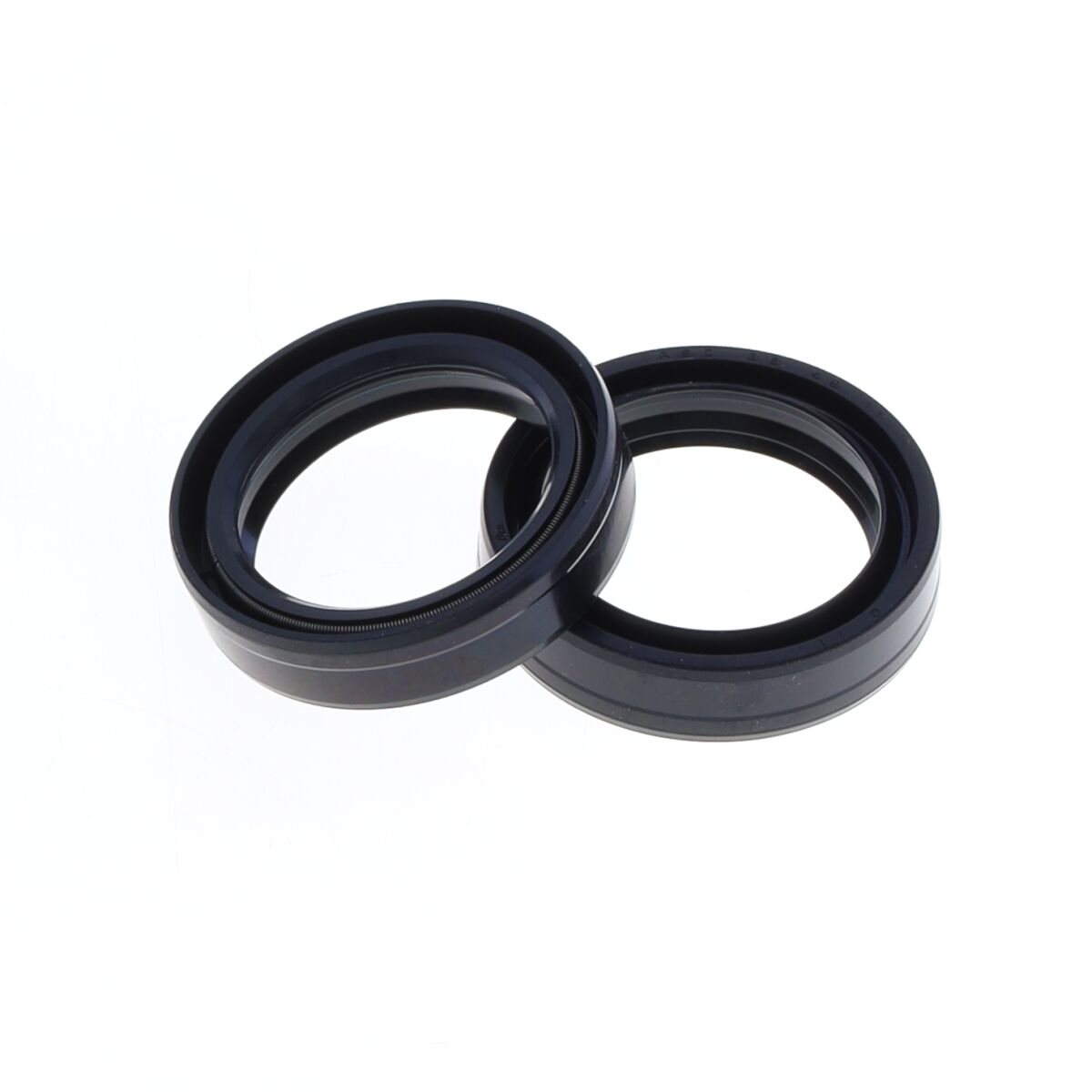 SEAL FORK YA/MA/PG