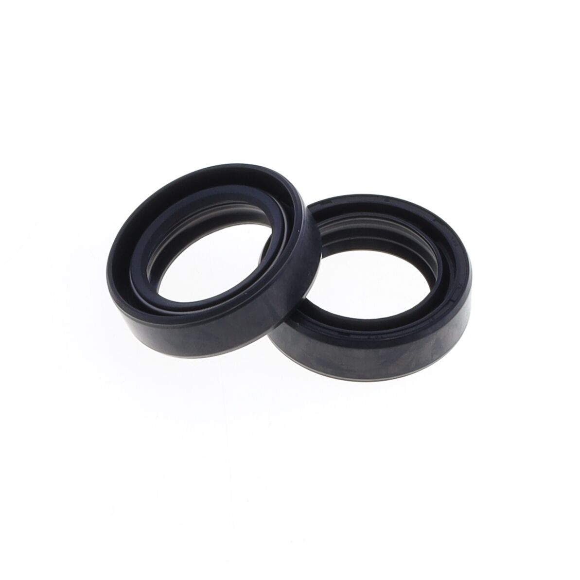 SEAL FORK YA/MB/MA