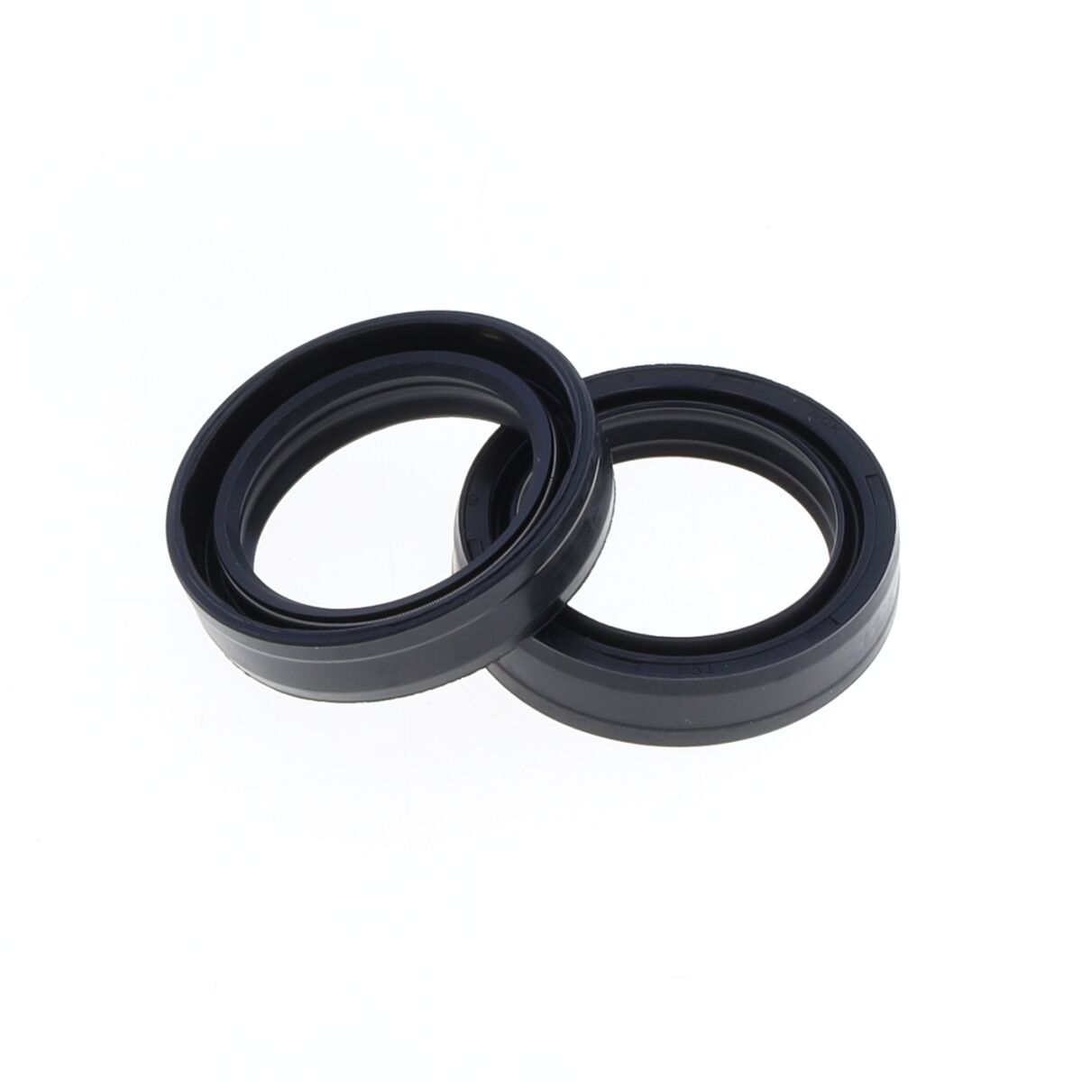 SEAL FORK YA/MB/PG