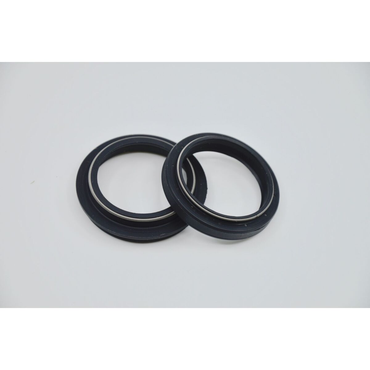 SEAL KT FORK UPGR KAY 41 MM