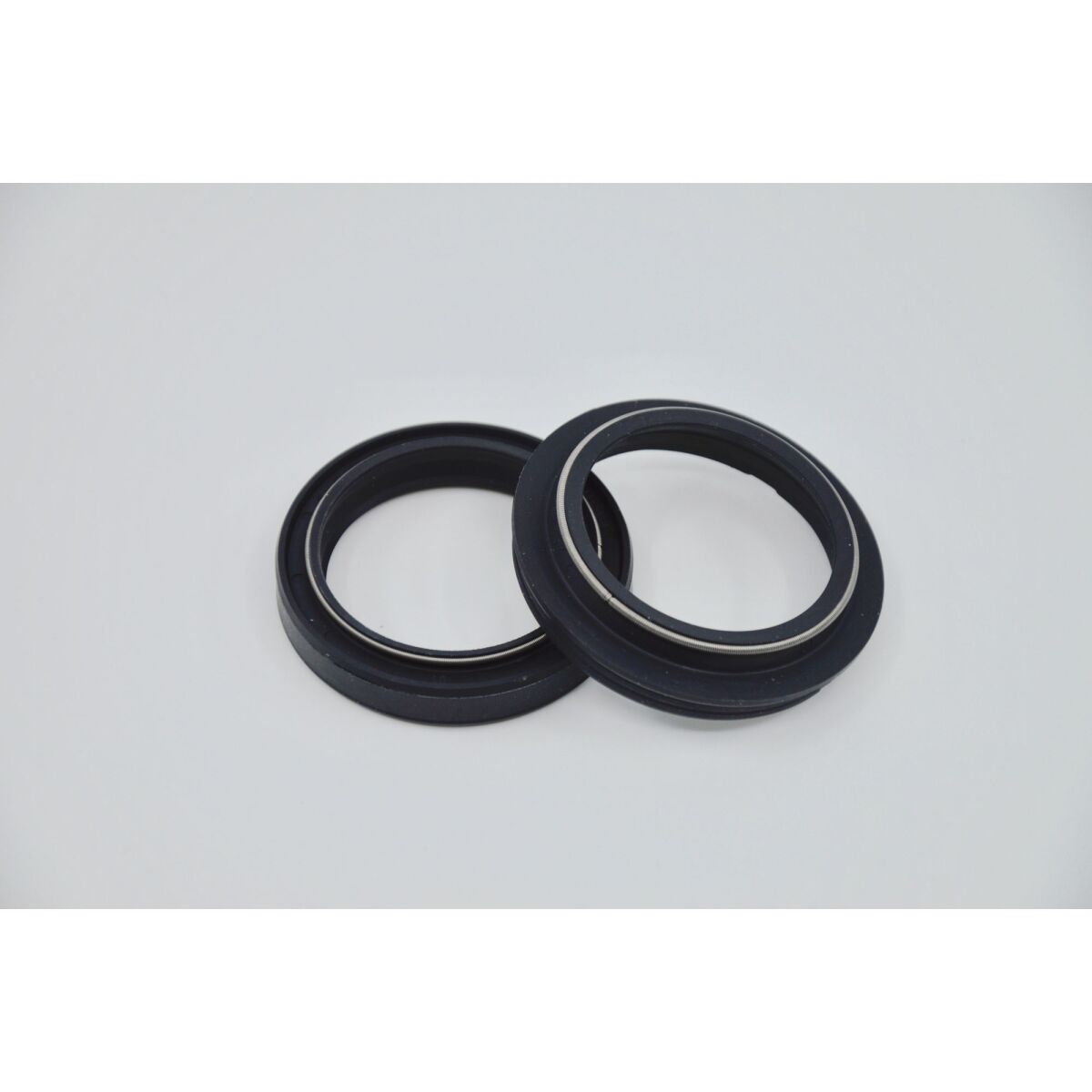 SEAL KT FORK UPGR SHO 41 MM