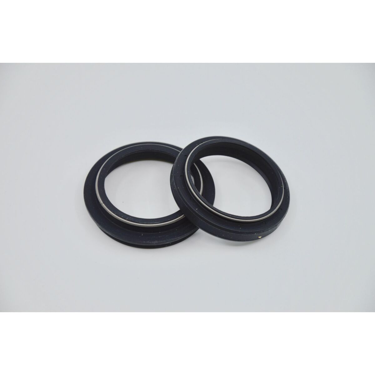 SEAL KT FORK UPGR YAM 41 MM