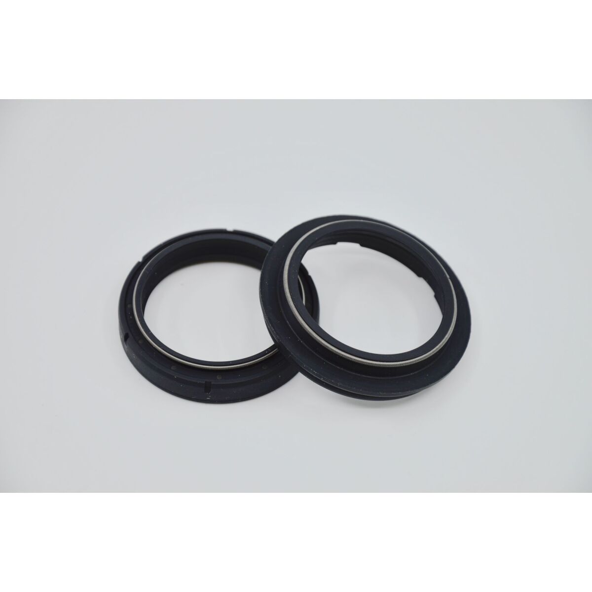 SEAL KT FORK UPGR KAY 43 MM