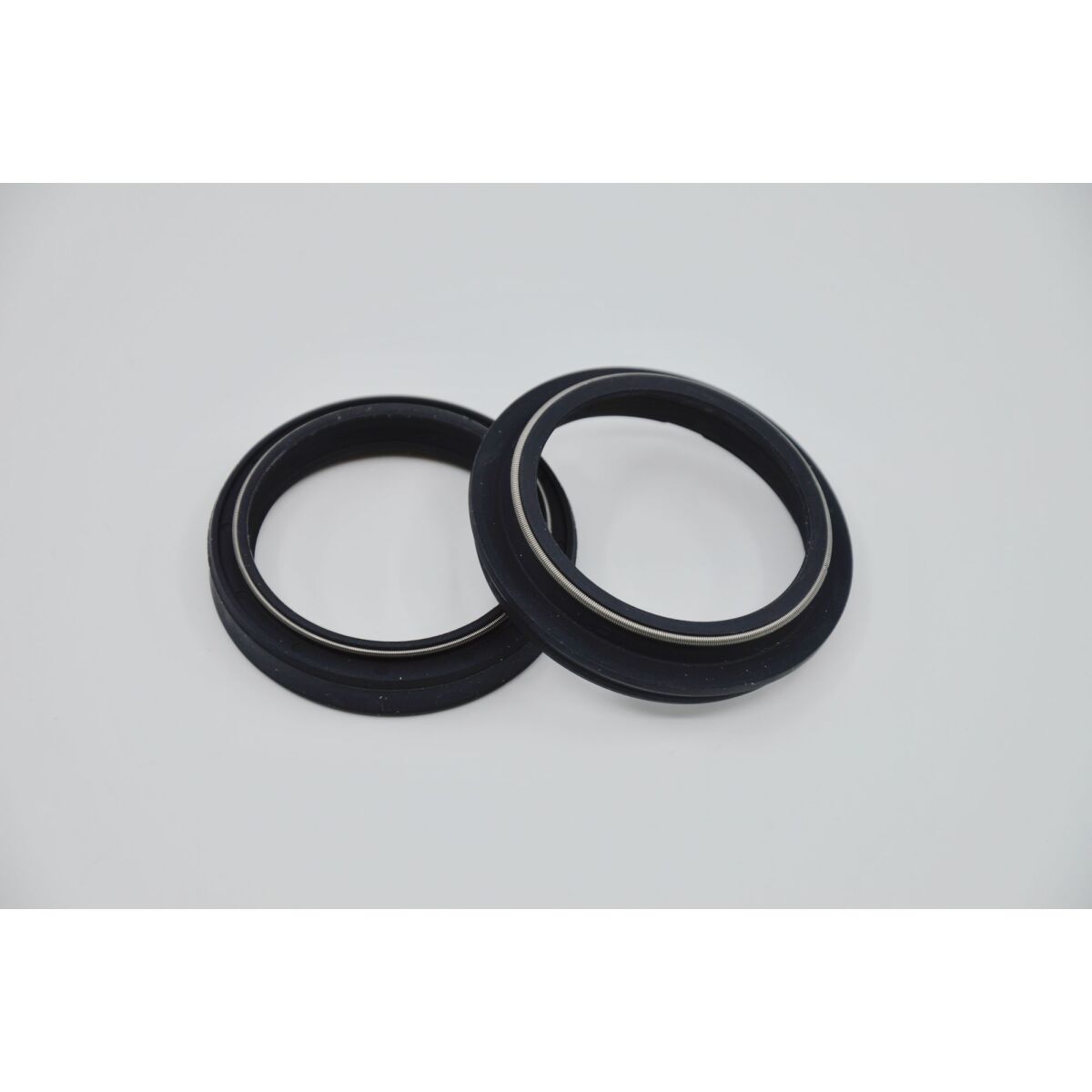 SEAL KT FORK UPGR SHO 43 MM
