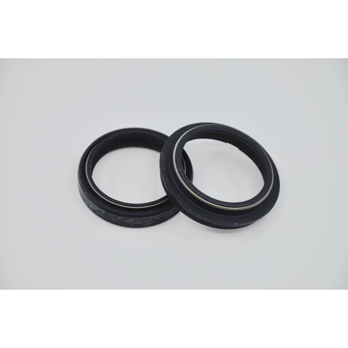 SEAL KT FORK UPGR SAC 43 MM