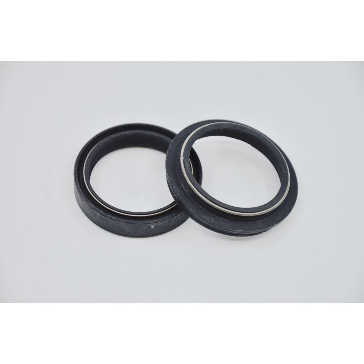 SEAL KT FORK UPGR SHO 45 MM