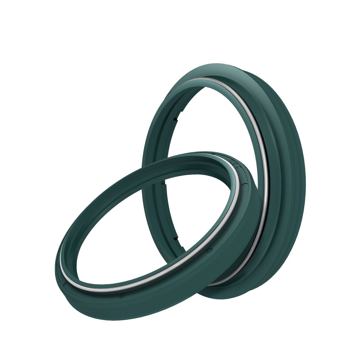 SEAL KT FORK UPGR COB 32 MM