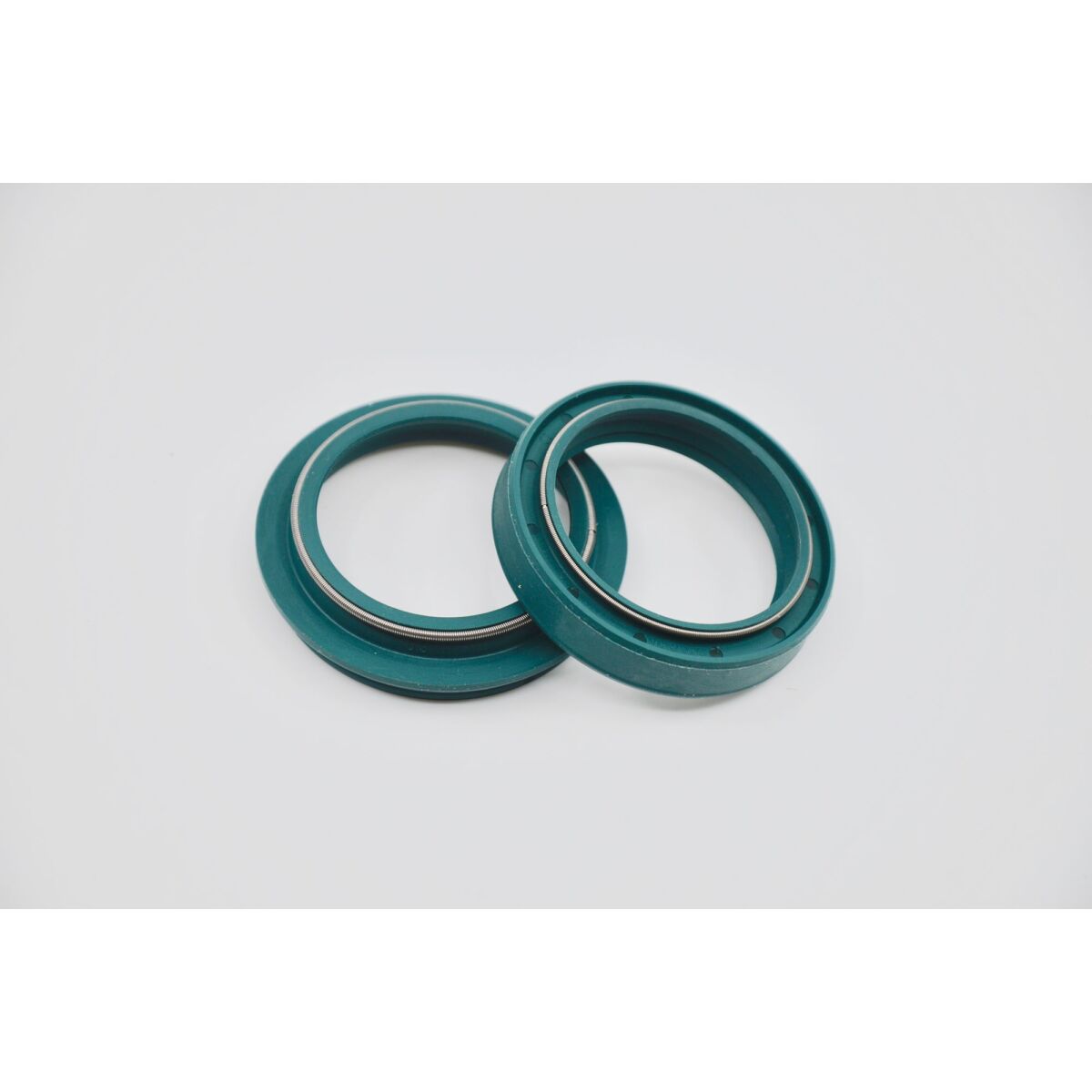 SEAL KT FORK UPGR MAR 40 MM