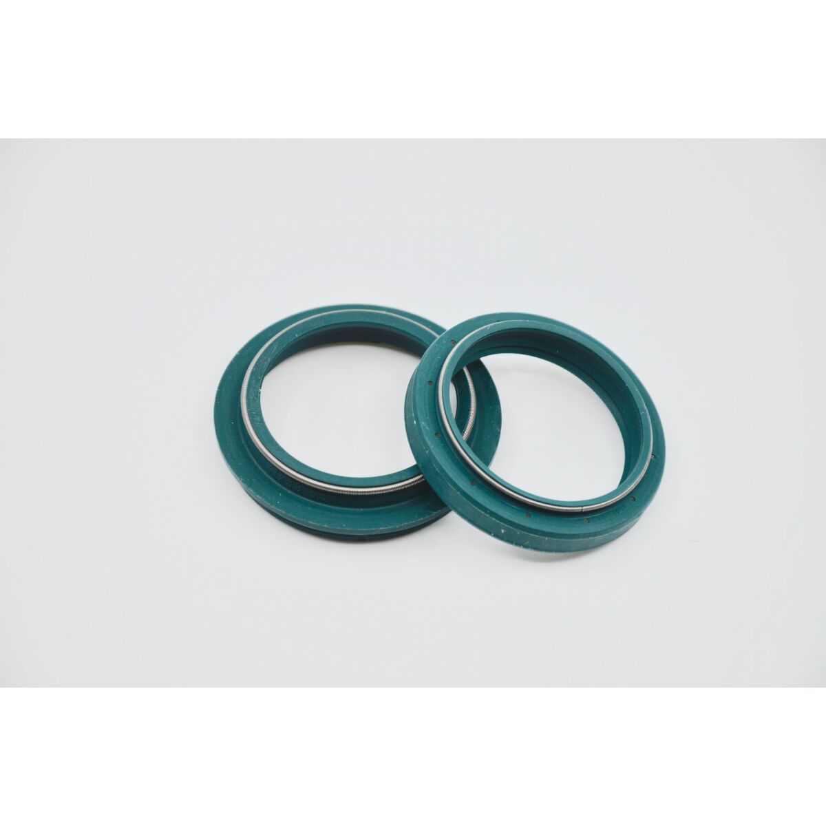 SEAL KT FORK UPGR KAY 41 MM