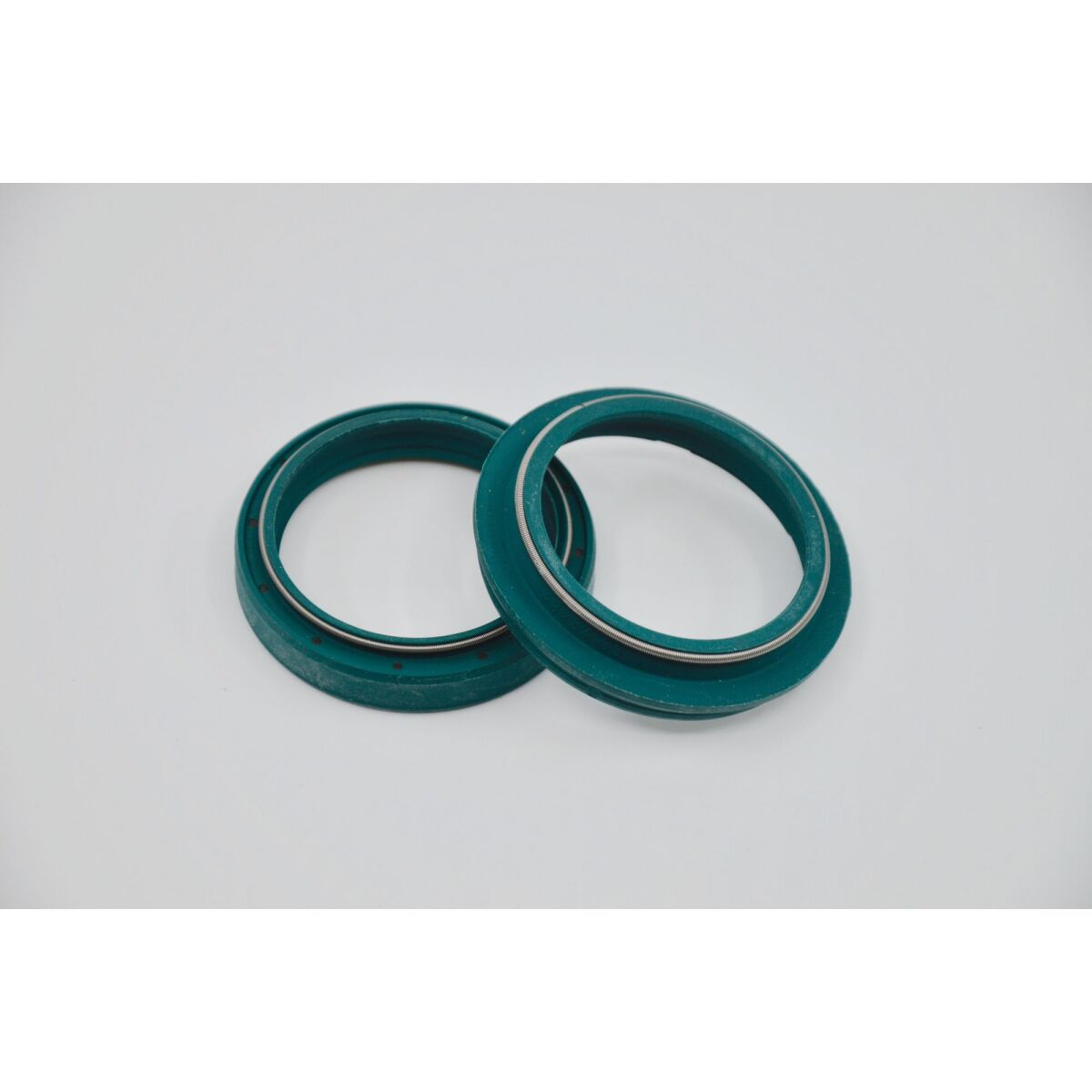 SEAL KT FORK UPGR MAR 43 MM
