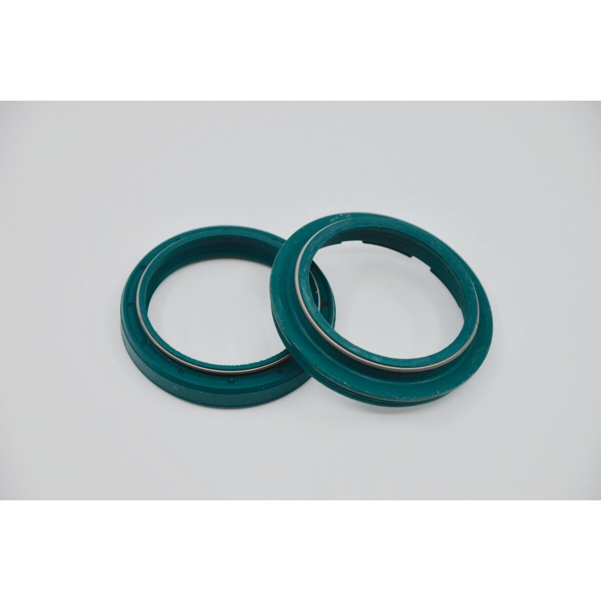SEAL KT FORK UPGR KAY 46 MM