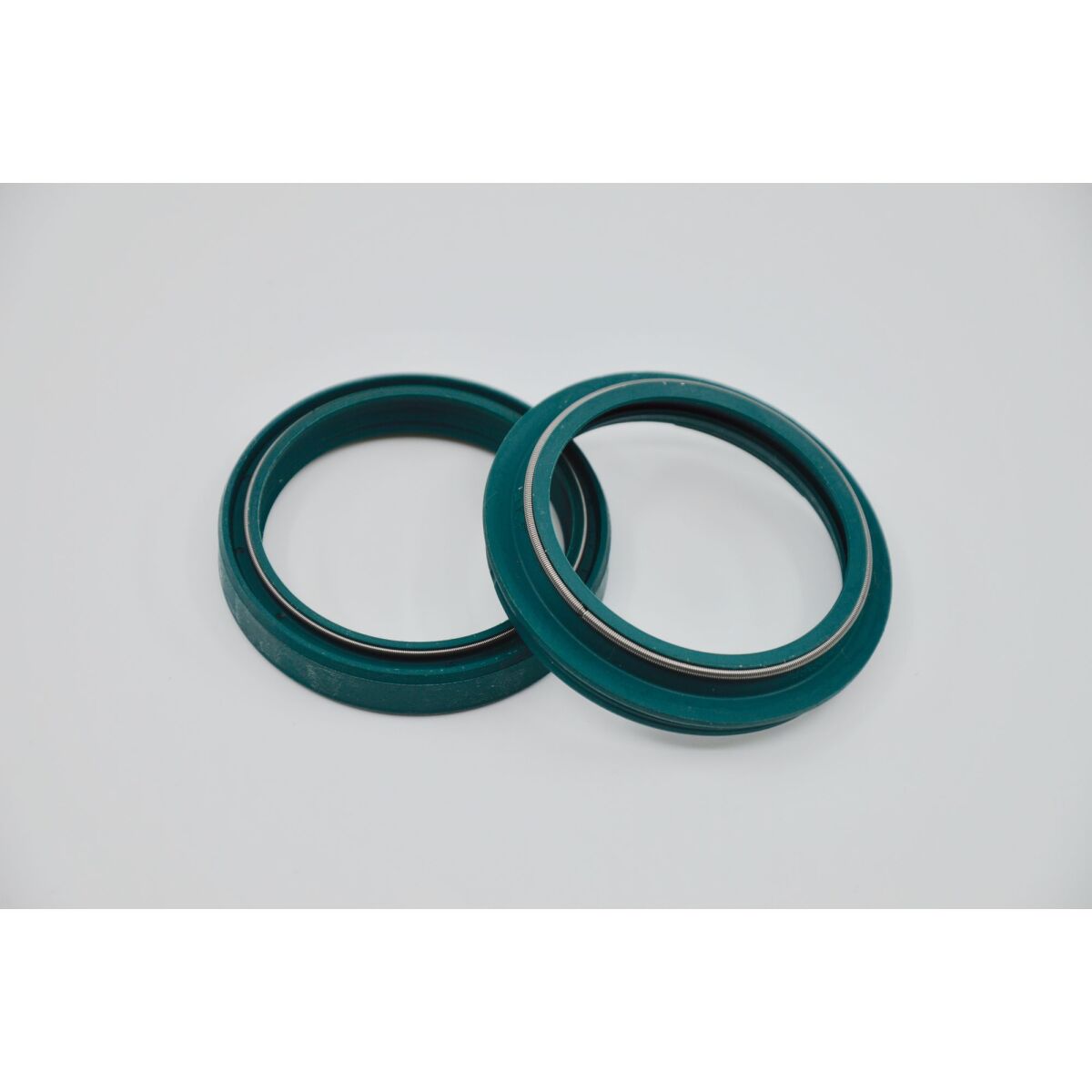 SEAL KT FORK UPGR SHO 47 MM