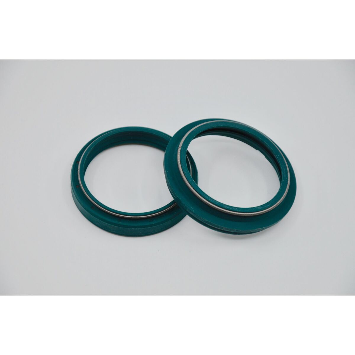 SEAL KT FORK UPGR HD KAY 48 MM