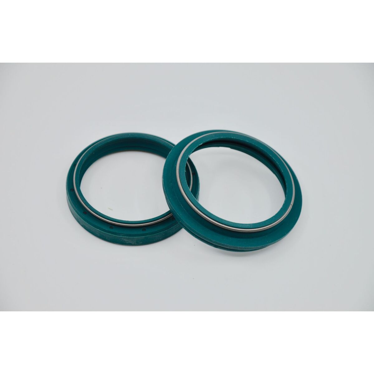 SEAL KT FORK UPGR KAY 48 MM