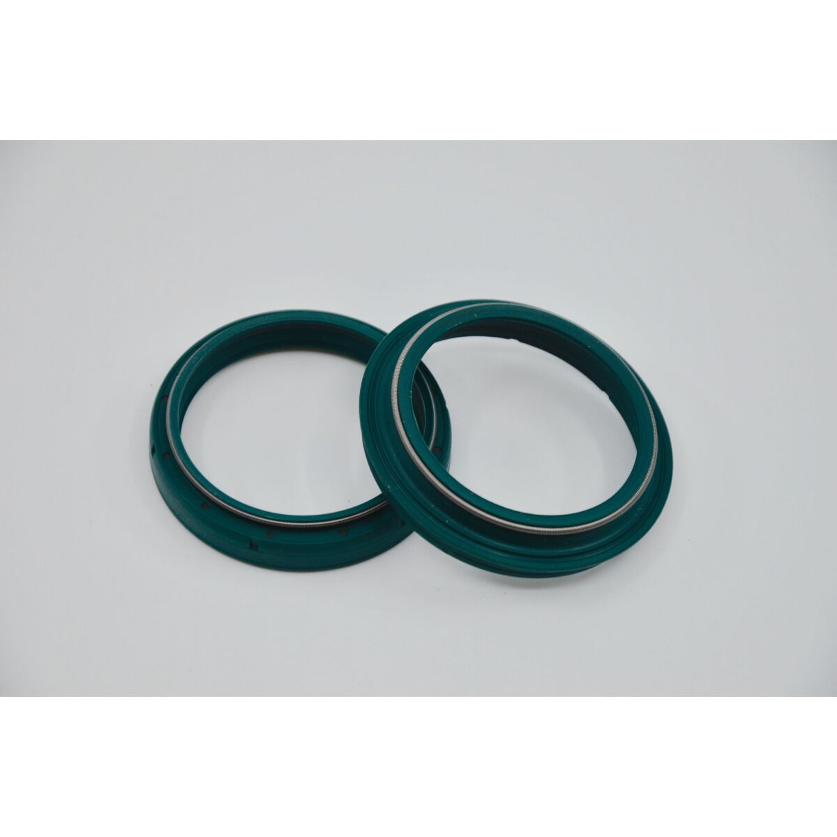 SEAL KT FORK UPGR SHO 48 MM