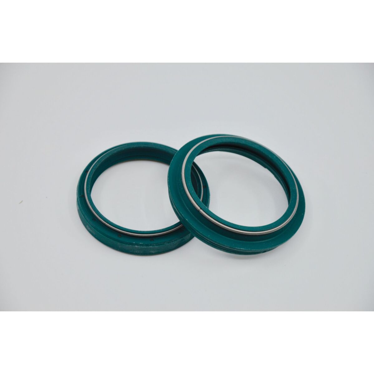 SEAL KT FORK UPGR HD SHO 48 MM