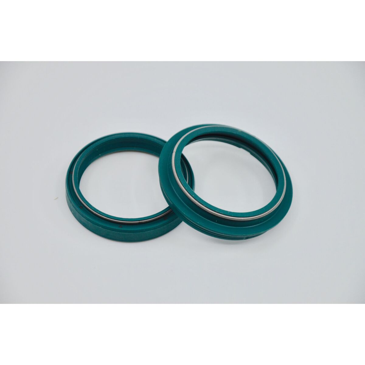 SEAL KT FORK UPGR WP 48 MM