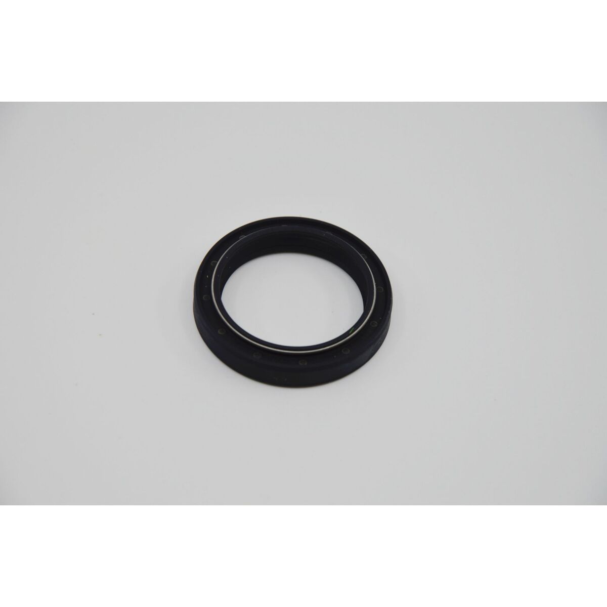 FORK SEAL SINGLE SHO 41 MM