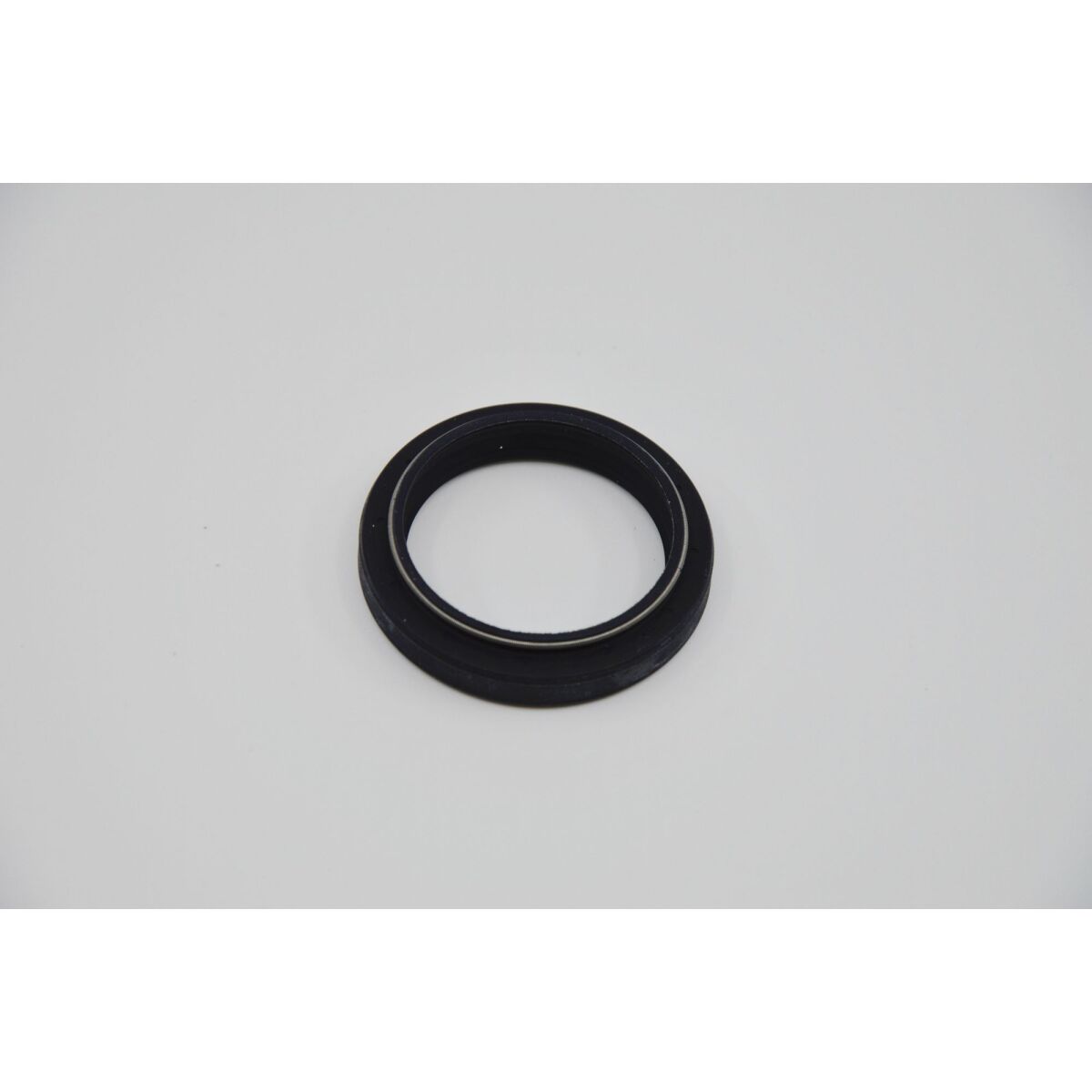 FORK SEAL SINGLE YAM 41 MM