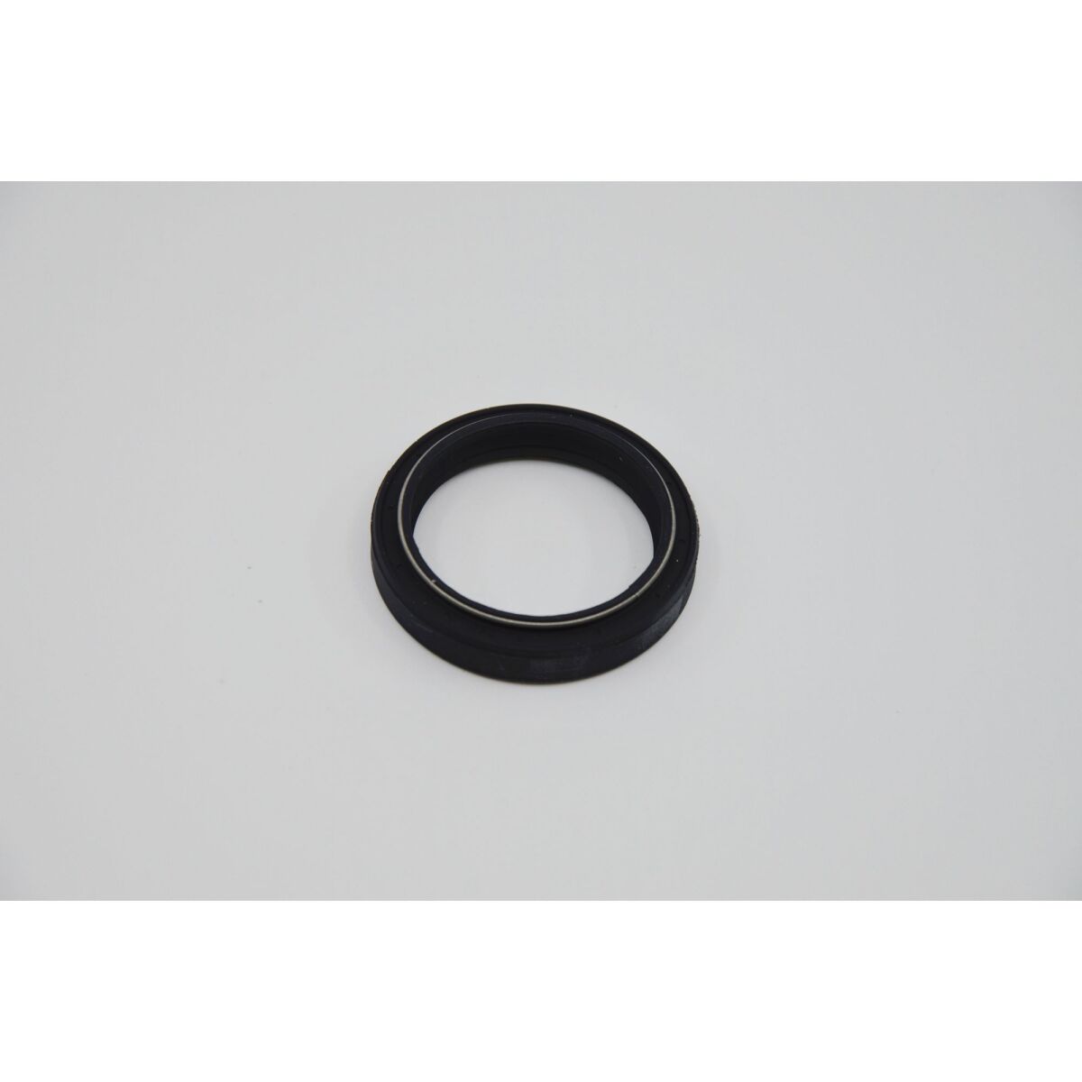FORK SEAL SINGLE KAY 43 MM