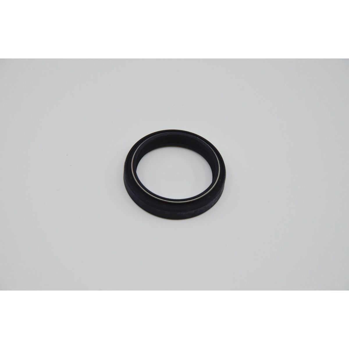 FORK SEAL SINGLE SHO 43 MM