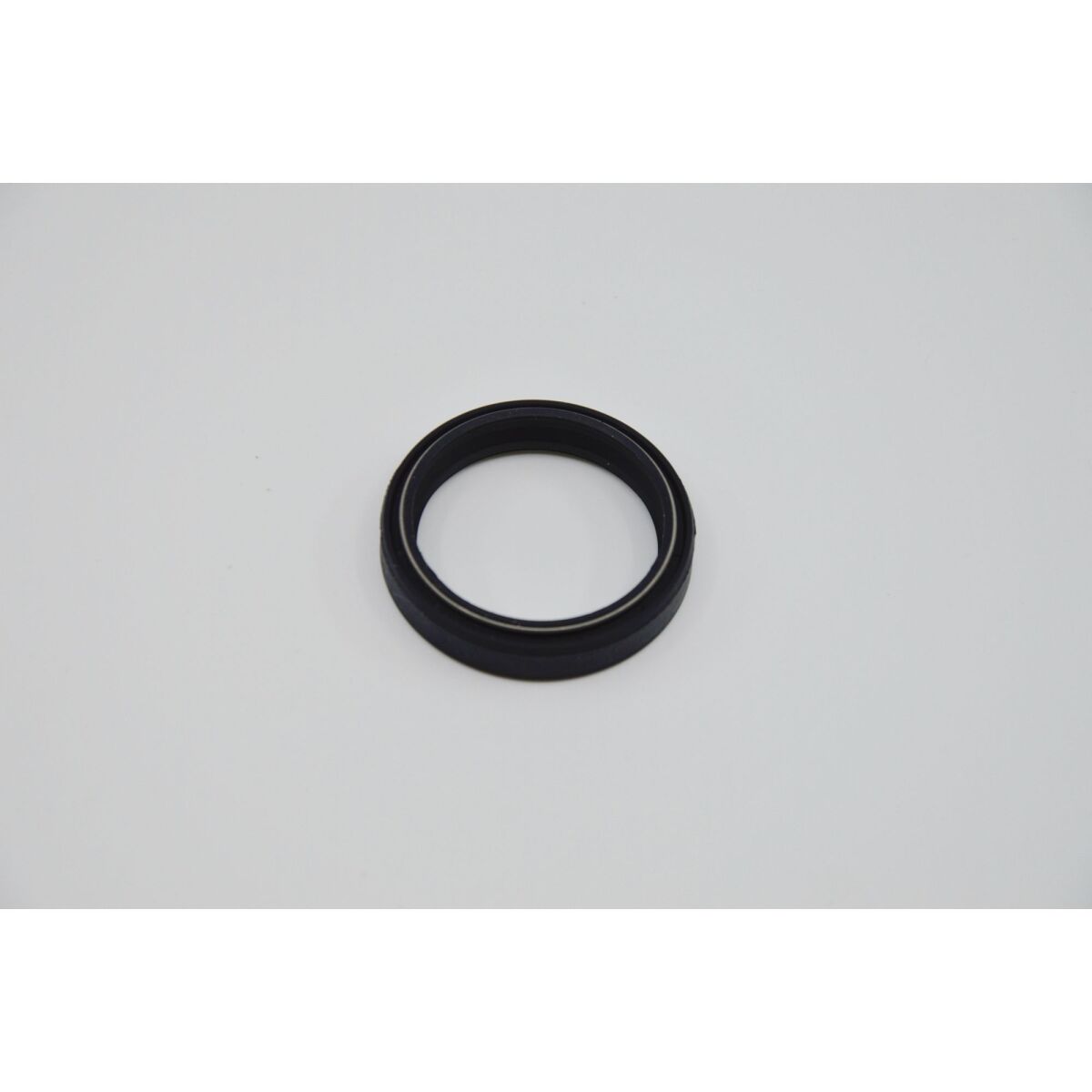FORK SEAL SINGLE WP 43 MM