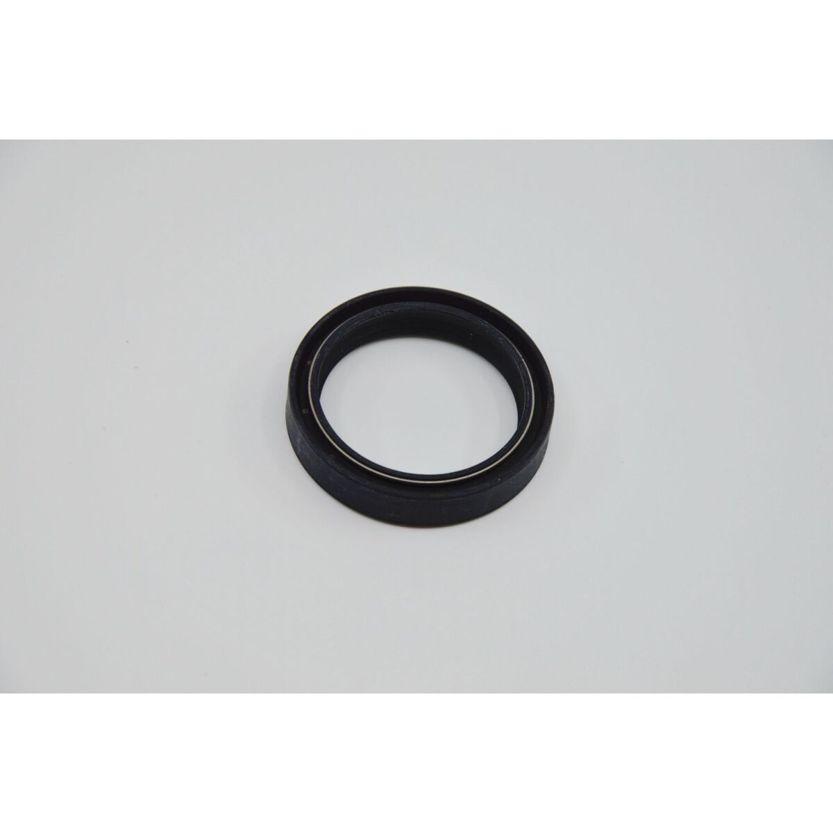 FORK SEAL SINGLE SHO 45 MM