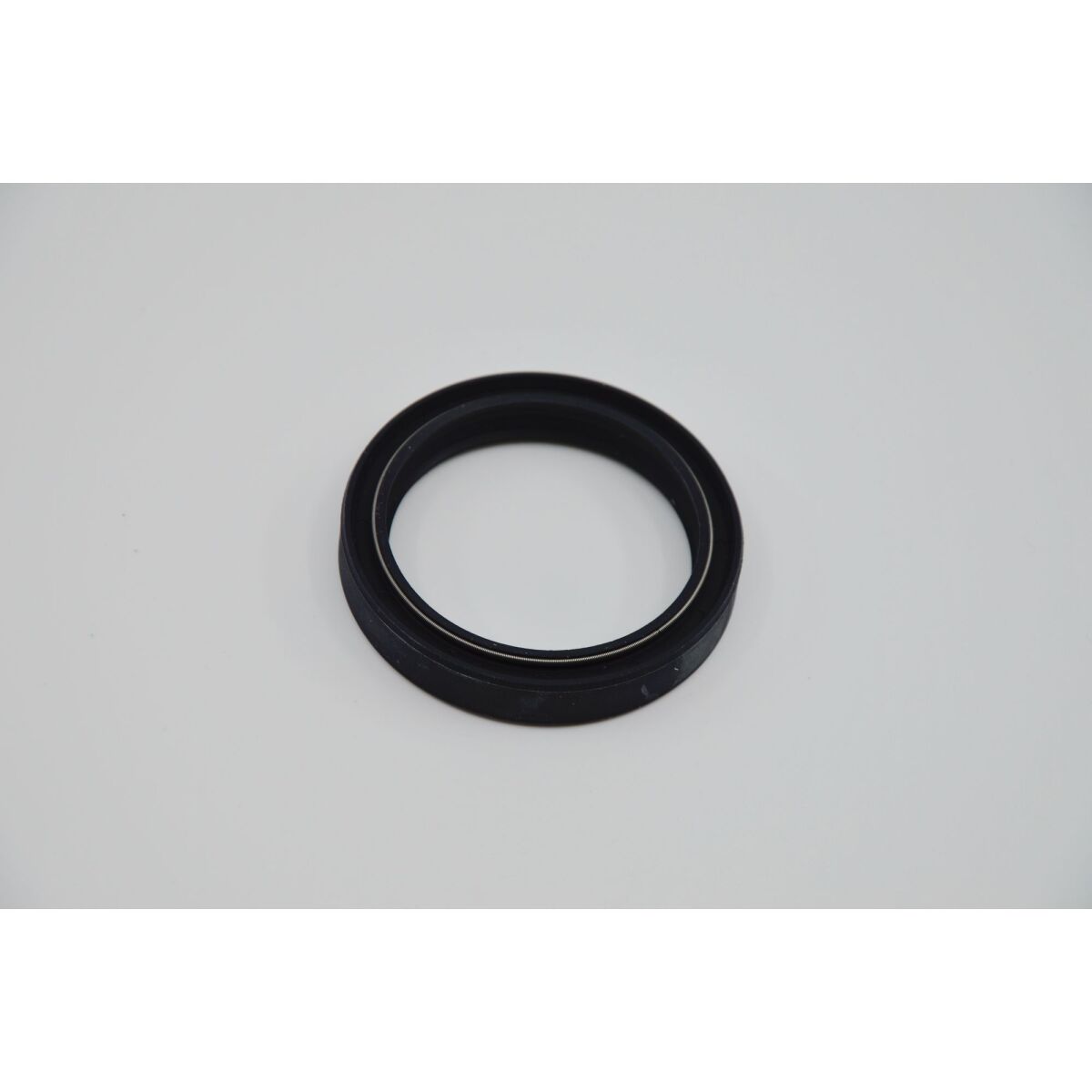 FORK SEAL SINGLE MAR 50 MM