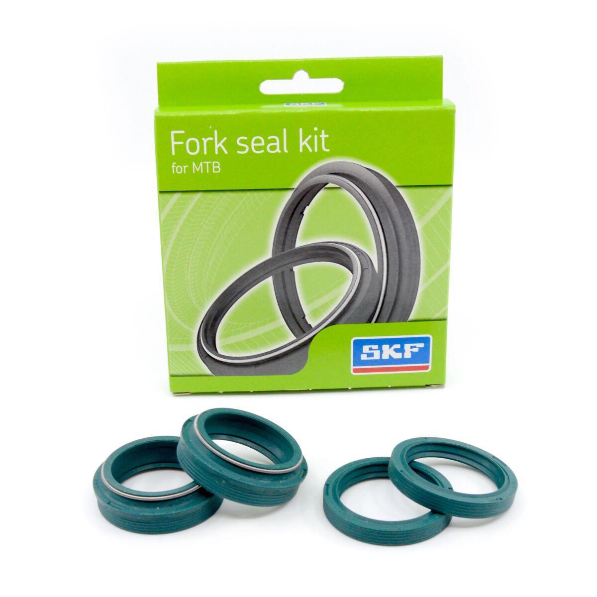 FORK SEAL KT ROCKSHOX 35MM