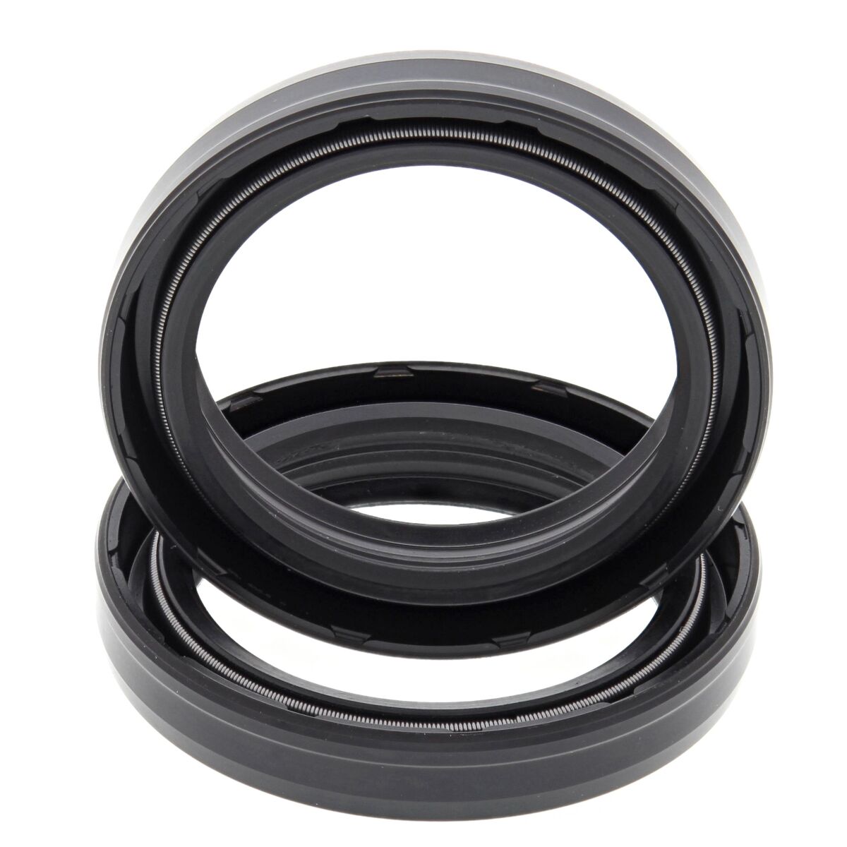 FORK SEAL KIT ONLY