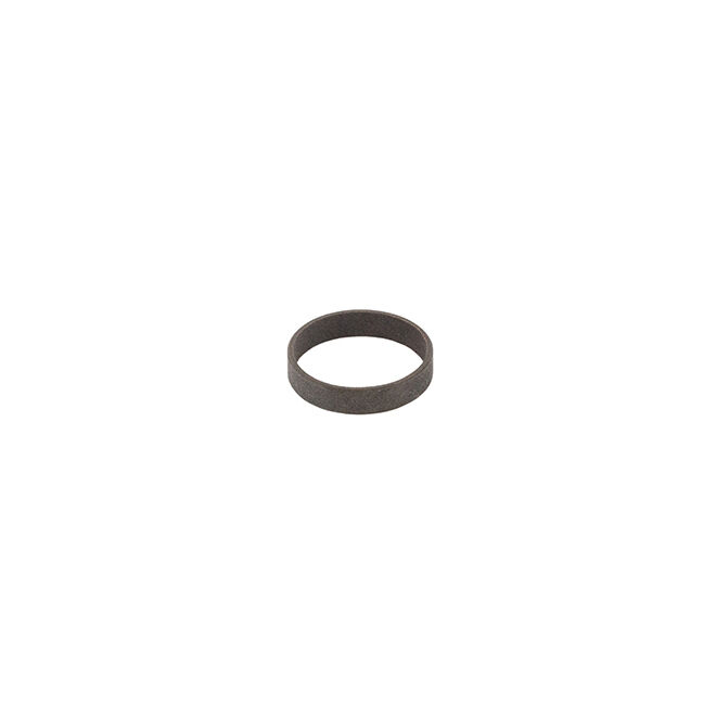 FORK PISTON RING