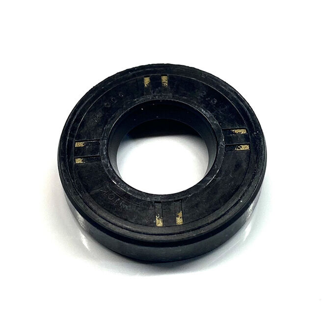 GAS SEAL FORK