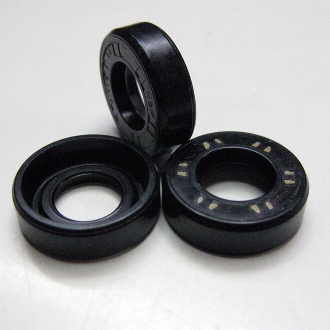 GAS SEAL FORK 10x20.2x6 mm