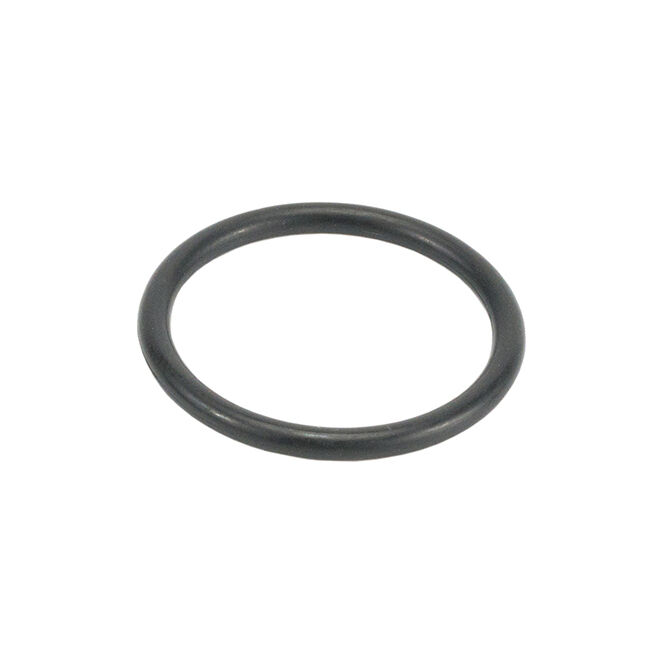O RING 35 5 x 39 5 x 2