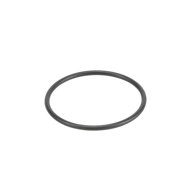 O RING 39 5 x 43 5 x 2