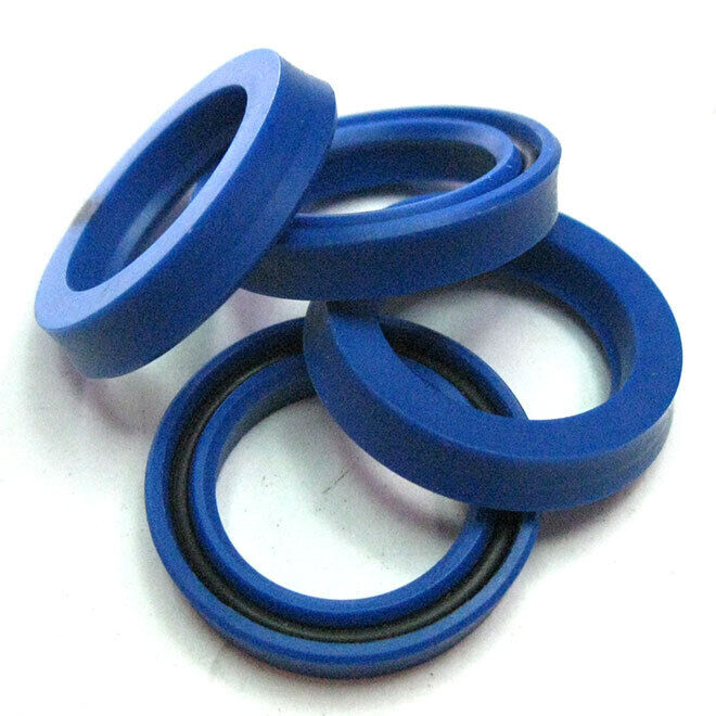 PACKING / 12mm shaft / blue