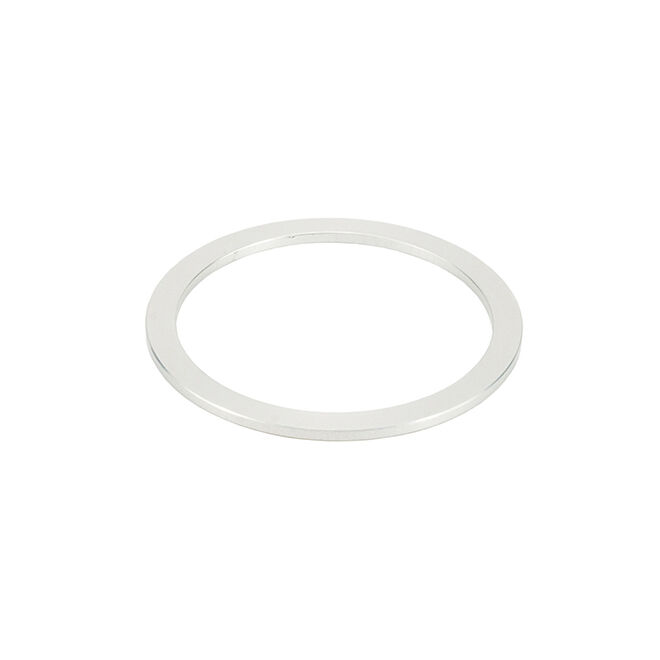 SEAL SPACER FORK