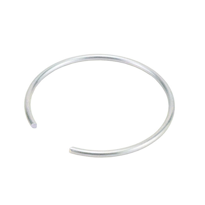 STOPPER RING D61